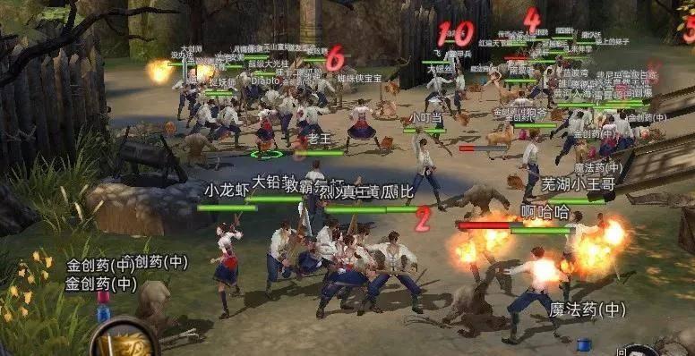 安捷伦83711B 20G高频信号发生器