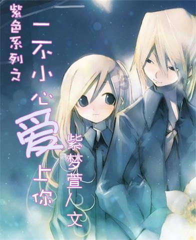 “十四冬”赛程日历（1月22日-2月27日）