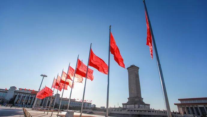 只有最美味的金玉满堂蜜汁八宝饭,才能点亮你的餐桌!